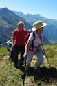 150829_gruenhorn (16)